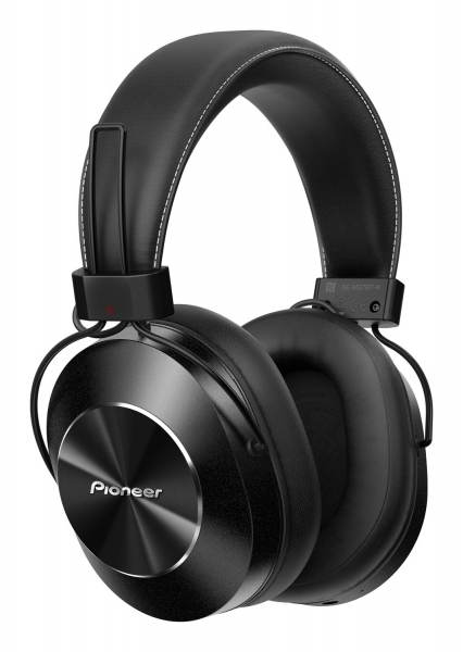 Pioneer SE-MS7BT Kablosuz Kulaklık