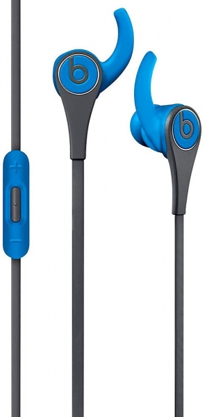 Beats Tour2 Kablolu Kulaklık
