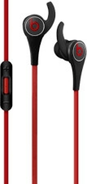 Beats Tour2 Kablolu Kulaklık