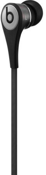 Beats Tour2 Kablolu Kulaklık