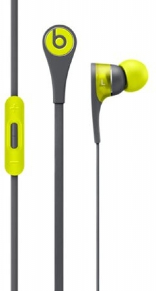 Beats Tour2 Kablolu Kulaklık