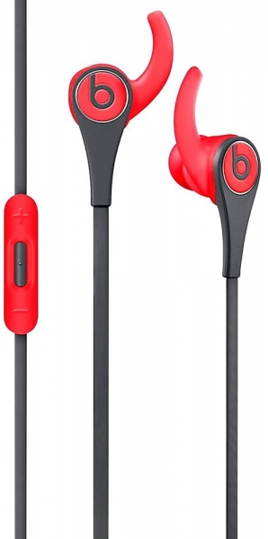 Beats Tour2 Kablolu Kulaklık