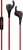 Beats Tour2 Kablolu Kulaklık