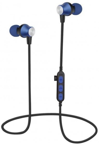Syronix MS-T2 Kablosuz Kulaklık