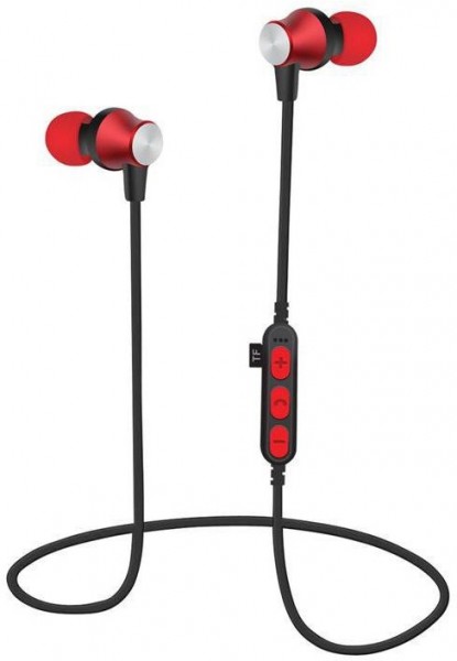 Syronix MS-T2 Kablosuz Kulaklık