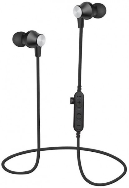 Syronix MS-T2 Kablosuz Kulaklık
