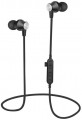 Syronix MS-T2 resim