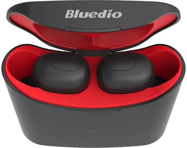 Bluedio T-ELF Tam Kablosuz Kulaklık
