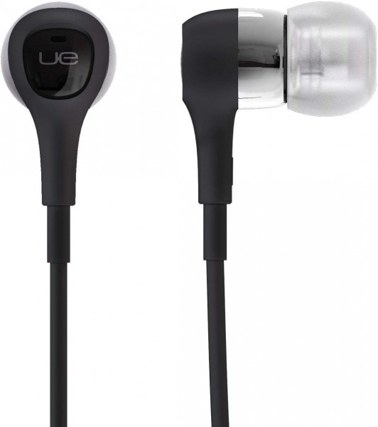 Ultimate Ears 350Vi Kablolu Kulaklık