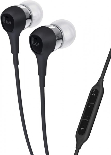 Ultimate Ears 350Vi Kablolu Kulaklık