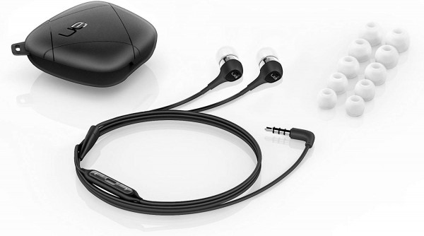 Ultimate Ears 350Vi Kablolu Kulaklık