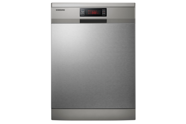 Samsung DW-FN310T Bulaşık Makinesi