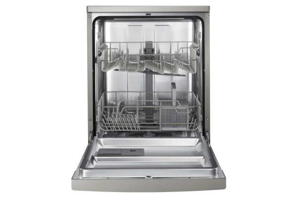 Samsung DW-FN310T Bulaşık Makinesi