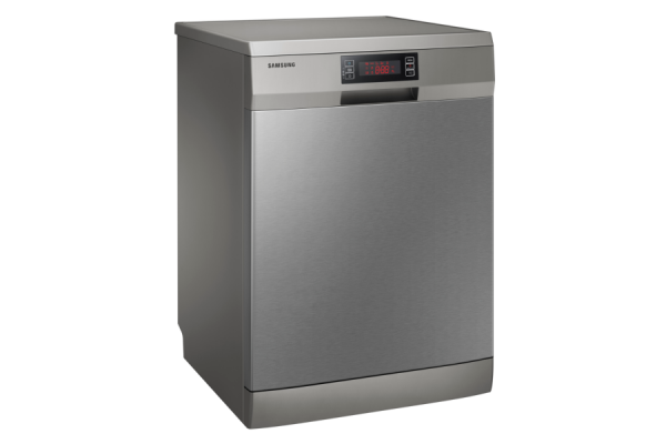 Samsung DW-FN310T Bulaşık Makinesi