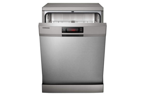 Samsung DW-FN310T Bulaşık Makinesi