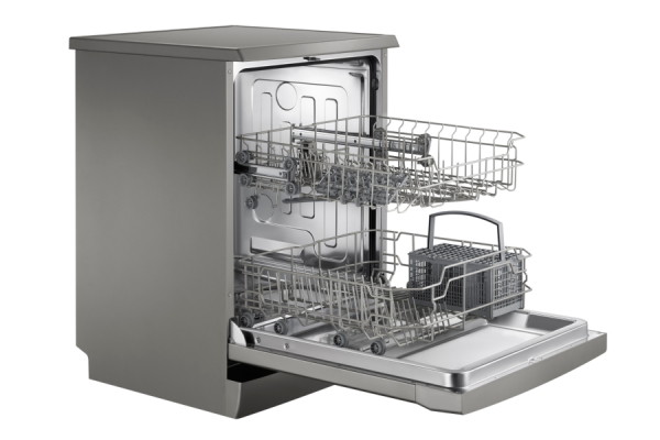 Samsung DW-FN310T Bulaşık Makinesi