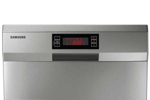 Samsung DW-FN310T Bulaşık Makinesi