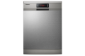 Samsung DW-FN310T resim