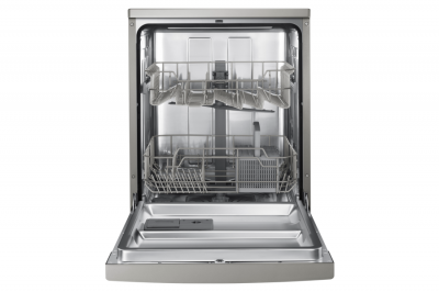 Samsung DW-FN310T Bulaşık Makinesi