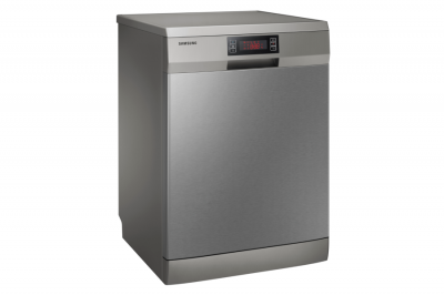 Samsung DW-FN310T Bulaşık Makinesi
