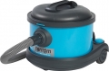 Fantom Promini 100P resim