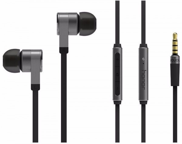 Huawei AM13 Kablolu Kulaklık