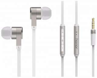 Huawei AM13 Kablolu Kulaklık