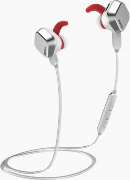 Huawei RB-S2 Kablosuz Kulaklık