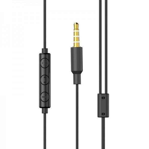 Baseus H13 Kablolu Kulaklık
