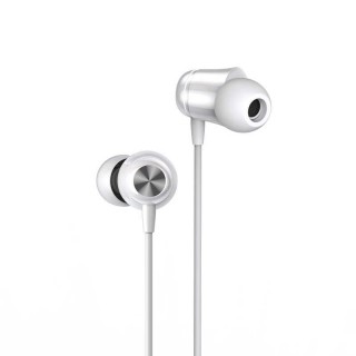Baseus H13 Kablolu Kulaklık