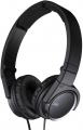 JVC HAS-400BJ resim