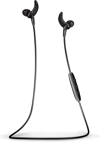 Jaybird Freedom F5 Kablosuz Kulaklık