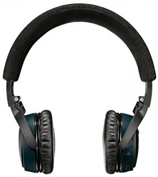 Bose SoundLink On-Ear Wireless Kablosuz Kulaklık