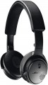 Bose SoundLink On-Ear Wireless resim