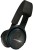 Bose SoundLink On-Ear Wireless Kablosuz Kulaklık