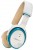 Bose SoundLink On-Ear Wireless Kablosuz Kulaklık