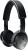 Bose SoundLink On-Ear Wireless Kablosuz Kulaklık