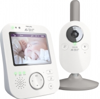 Philips Avent SCD843/26 resim