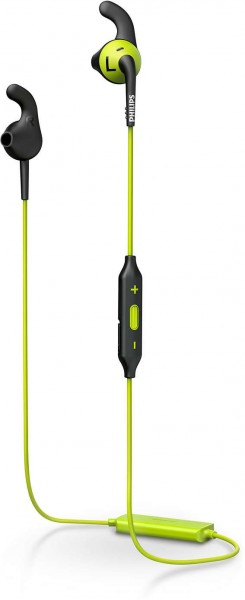 Philips SHQ6500 Kablosuz Kulaklık
