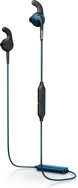 Philips SHQ6500 Kablosuz Kulaklık