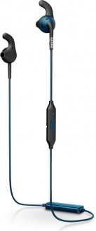 Philips SHQ6500 Kablosuz Kulaklık