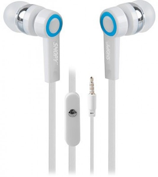 Snopy SN-J5 Kablolu Kulaklık