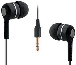 Snopy SN-010A Kablolu Kulaklık