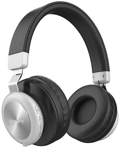Snopy SN-BT34 Kablosuz Kulaklık