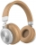 Snopy SN-BT34 Kablosuz Kulaklık