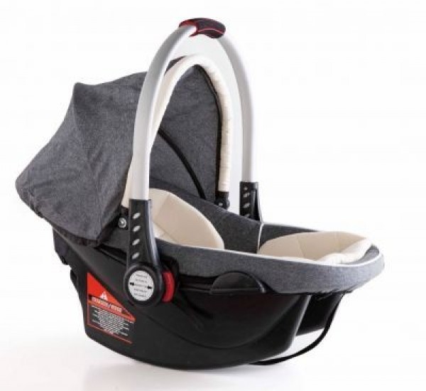 M&Y Collection Comfort Ana Kucağı