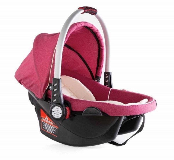 M&Y Collection Comfort Ana Kucağı