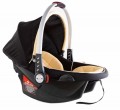 M&Y Collection Comfort resim