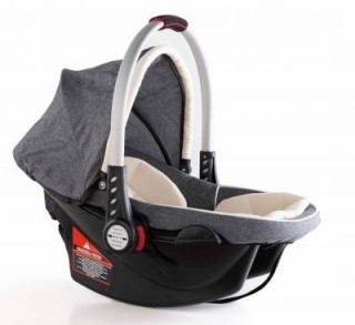 M&Y Collection Comfort Ana Kucağı