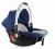 M&Y Collection Comfort Ana Kucağı